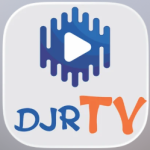 DJR TV Android