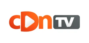 CDNTV Tecnologia