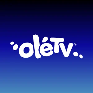 Olé OTT TV