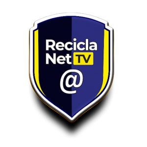 ReciclaNet Telecom