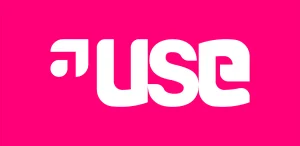Use TV