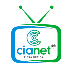 CIA Net