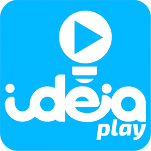 Ideia Play